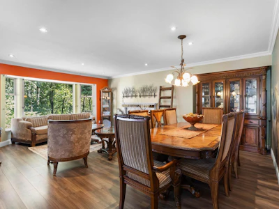 1030 Yarmouth Street - 4