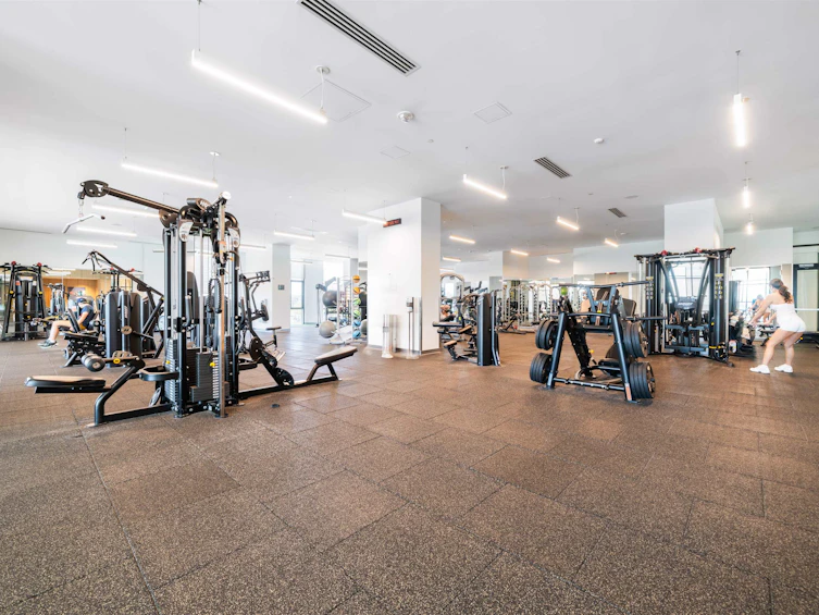 202-3809 Evergreen Place, Burnaby, BC, V3J 0M1 - 17