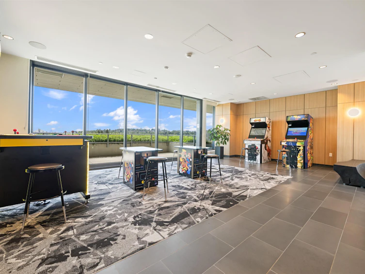 202-3809 Evergreen Place, Burnaby, BC, V3J 0M1 - 21