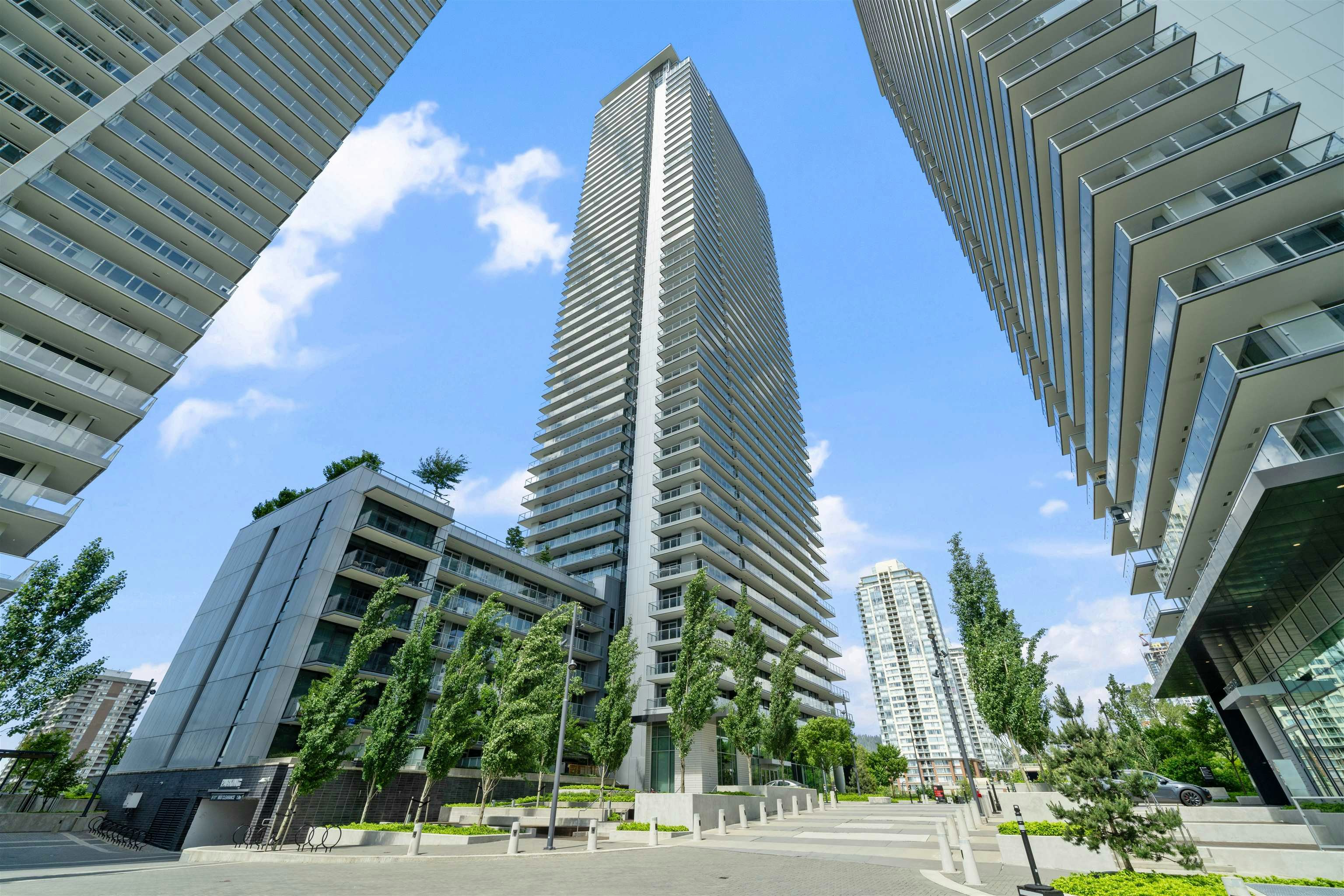202-3809 Evergreen Place, Burnaby, BC, V3J 0M1 - 24