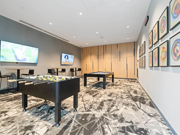 202-3809 Evergreen Place, Burnaby, BC, V3J 0M1 - 20