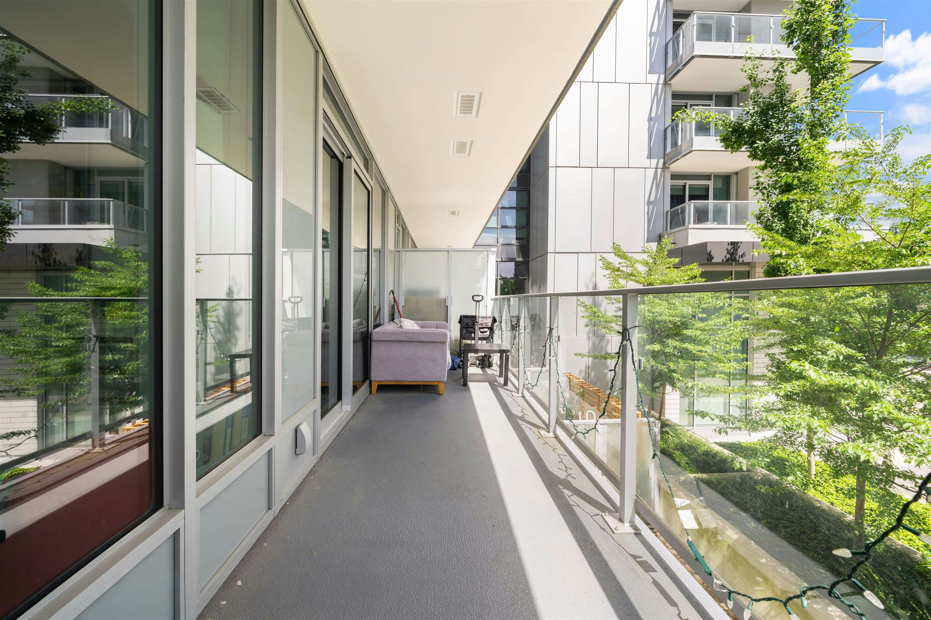 202-3809 Evergreen Place, Burnaby, BC, V3J 0M1 - 12