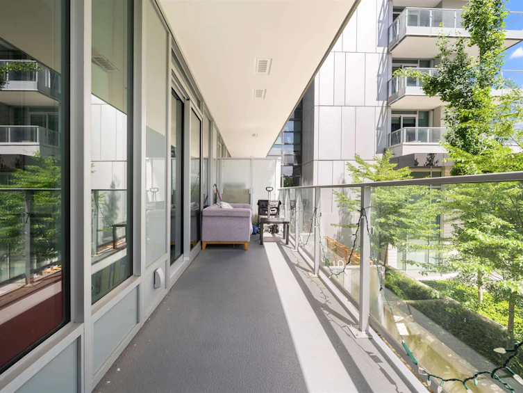 202-3809 Evergreen Place, Burnaby, BC, V3J 0M1 - 12