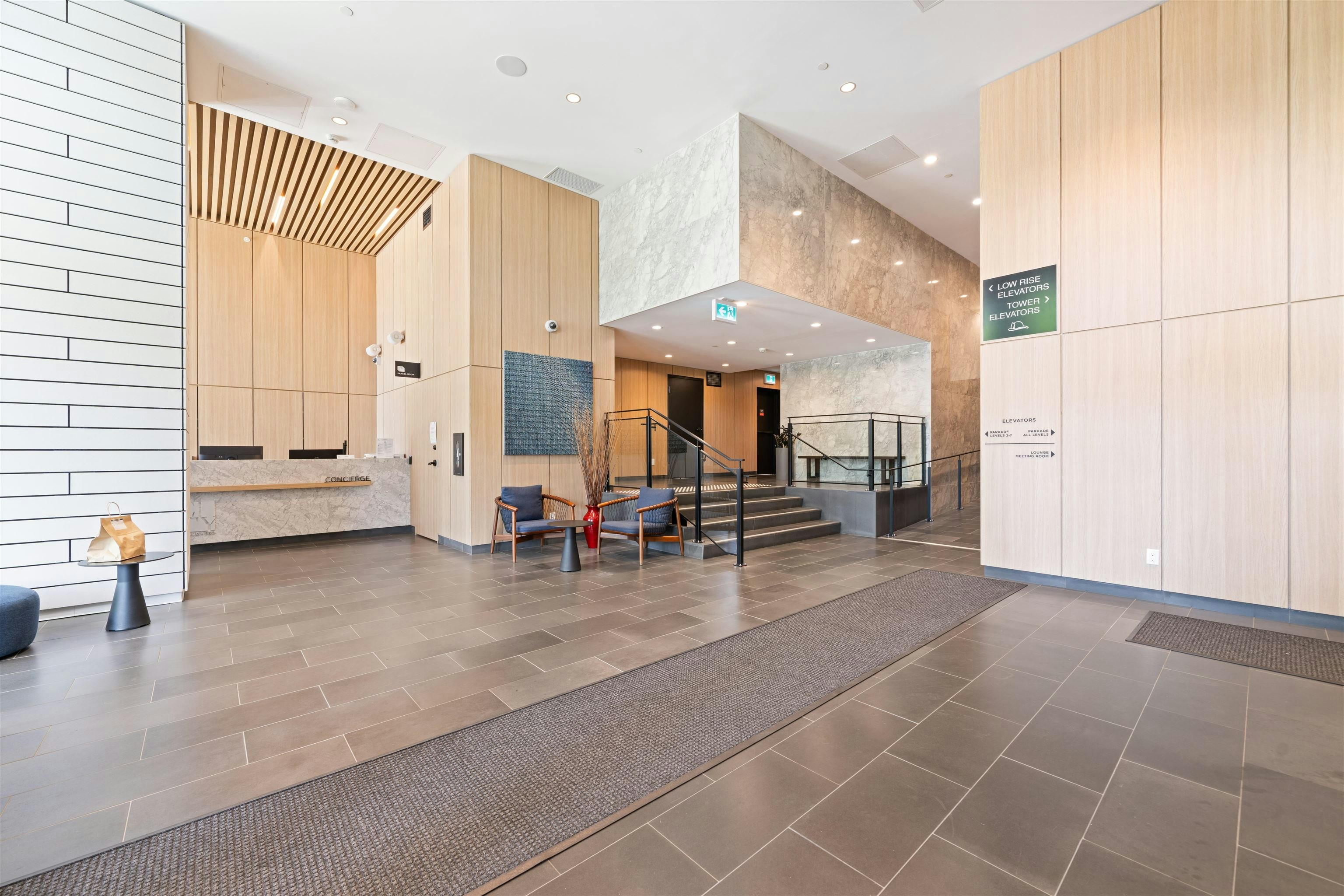 202-3809 Evergreen Place, Burnaby, BC, V3J 0M1 - 15