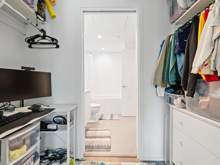 202-3809 Evergreen Place, Burnaby, BC, V3J 0M1 - 10