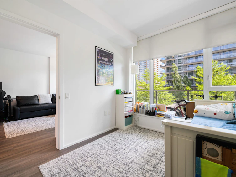 202-3809 Evergreen Place, Burnaby, BC, V3J 0M1 - 8