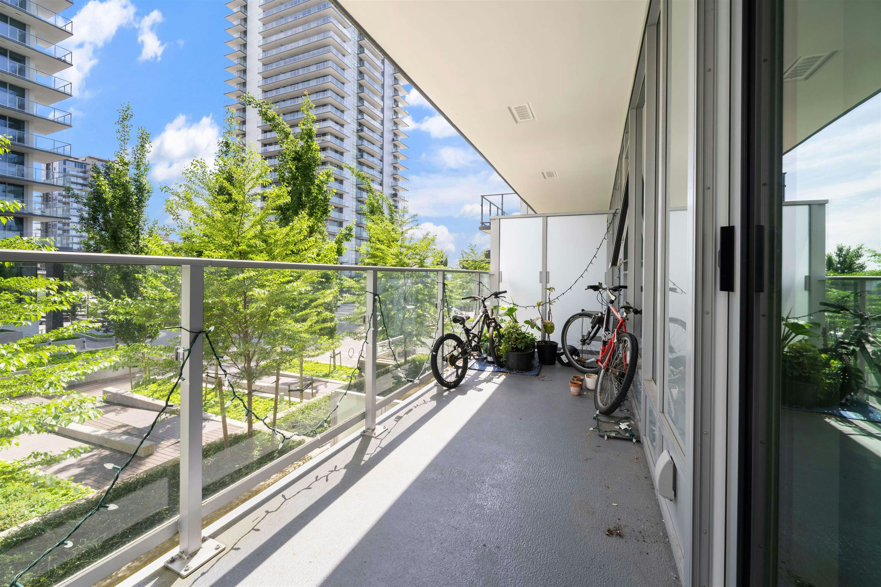 202-3809 Evergreen Place, Burnaby, BC, V3J 0M1 - 13