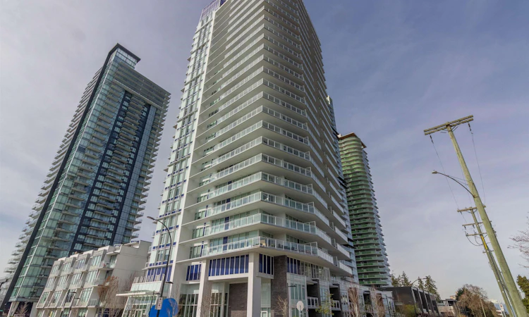1803-5051 Imperial Street