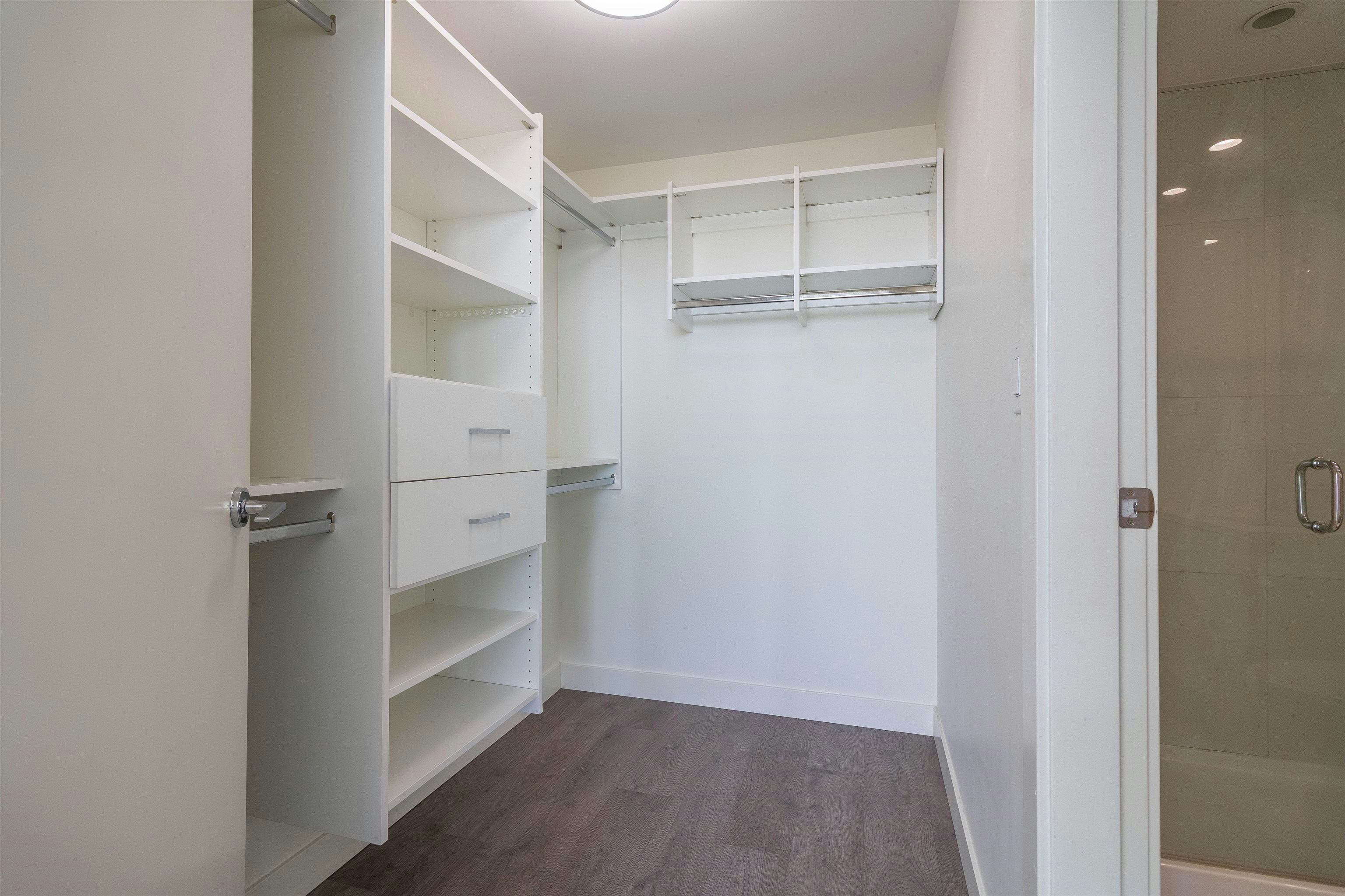 1803-5051 Imperial Street, Burnaby, BC, V5J 0J3 - 12