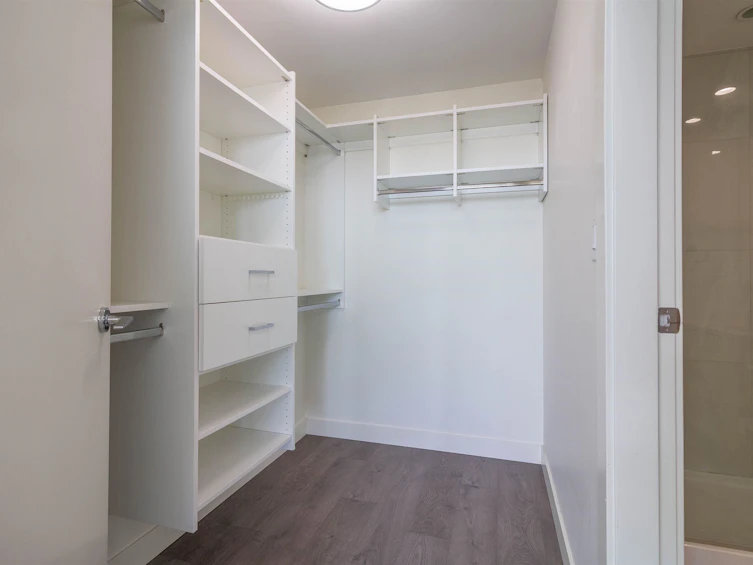 1803-5051 Imperial Street, Burnaby, BC, V5J 0J3 - 12