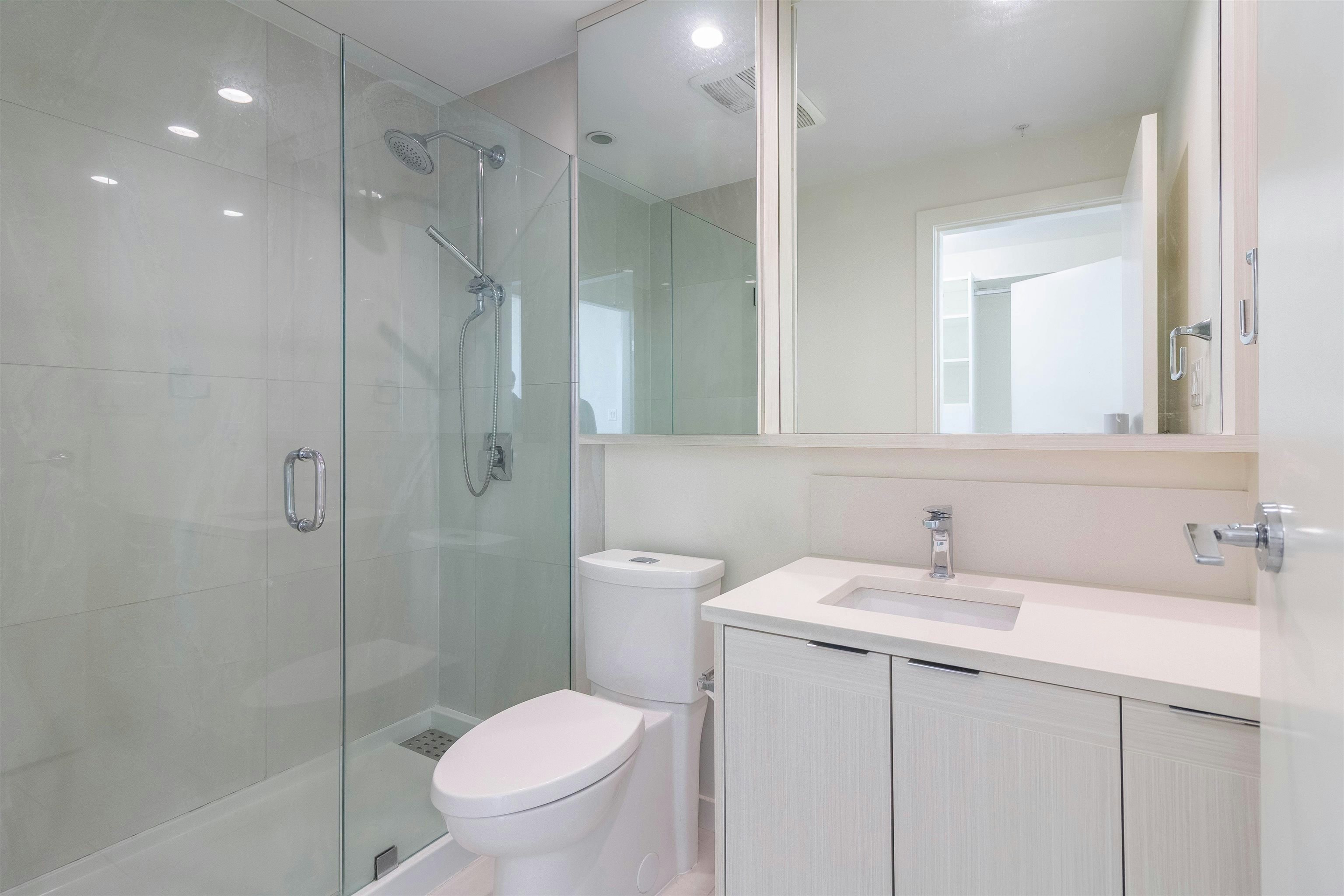 1803-5051 Imperial Street, Burnaby, BC, V5J 0J3 - 13