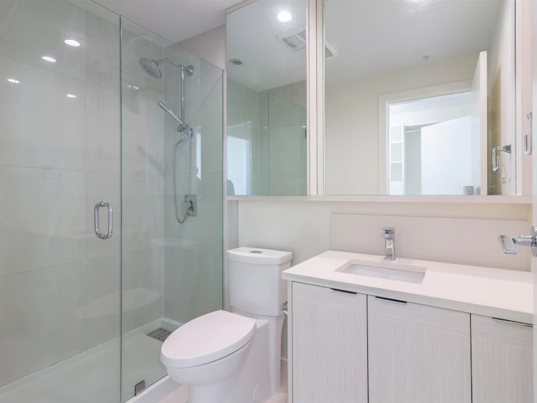 1803-5051 Imperial Street, Burnaby, BC, V5J 0J3 - 13