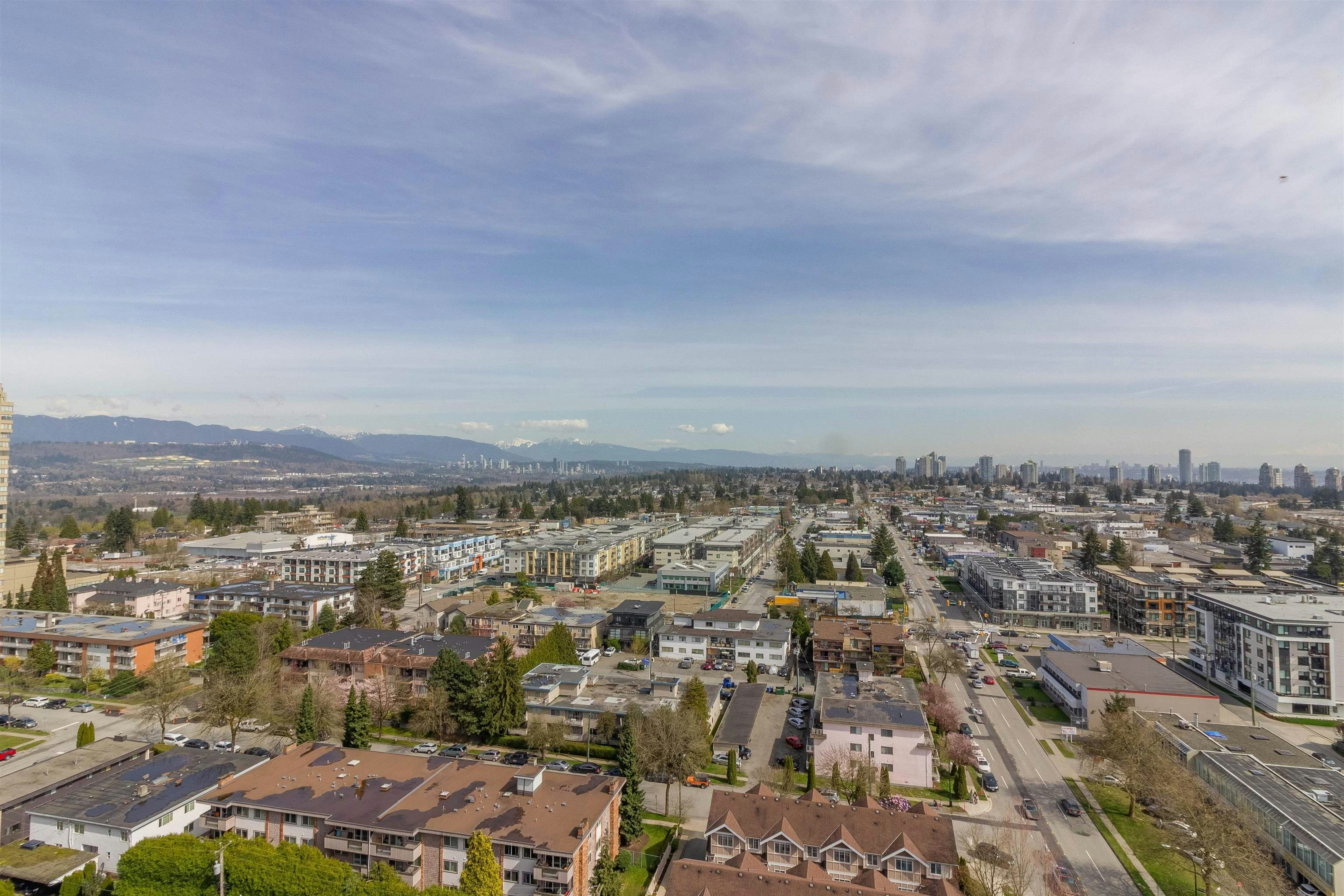 1803-5051 Imperial Street, Burnaby, BC, V5J 0J3 - 22