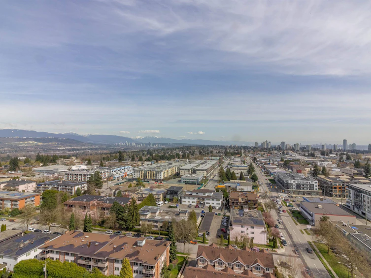 1803-5051 Imperial Street, Burnaby, BC, V5J 0J3 - 22