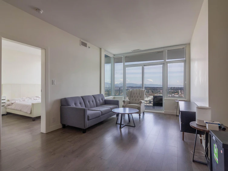 1803-5051 Imperial Street, Burnaby, BC, V5J 0J3 - 3