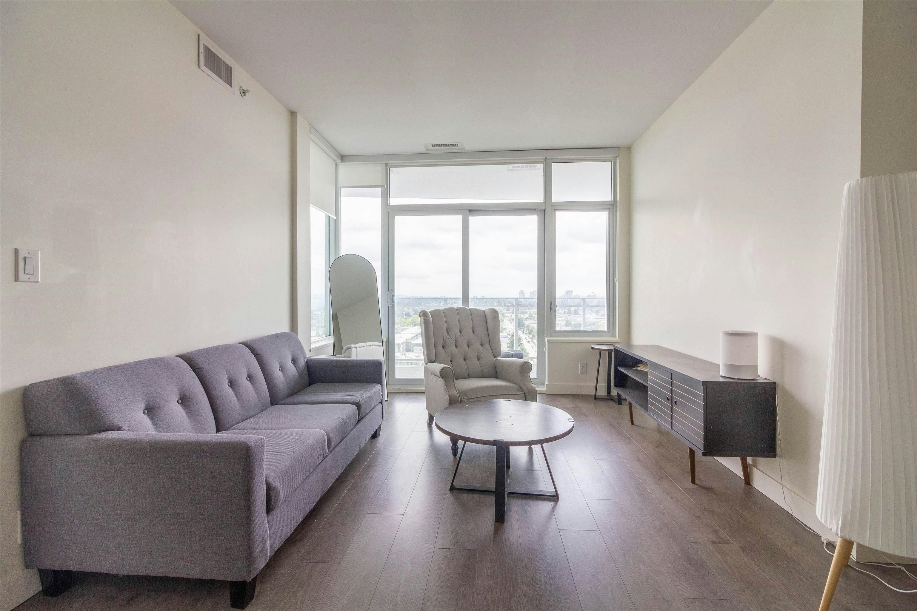 1803-5051 Imperial Street, Burnaby, BC, V5J 0J3 - 6