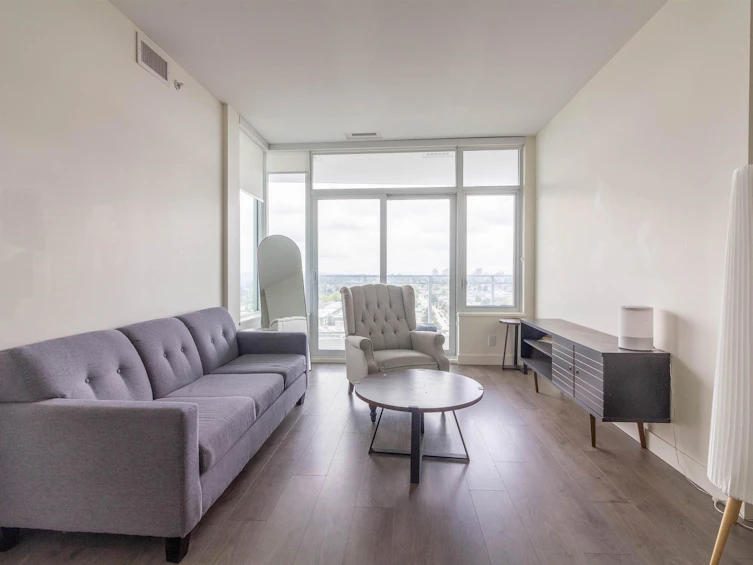 1803-5051 Imperial Street, Burnaby, BC, V5J 0J3 - 6