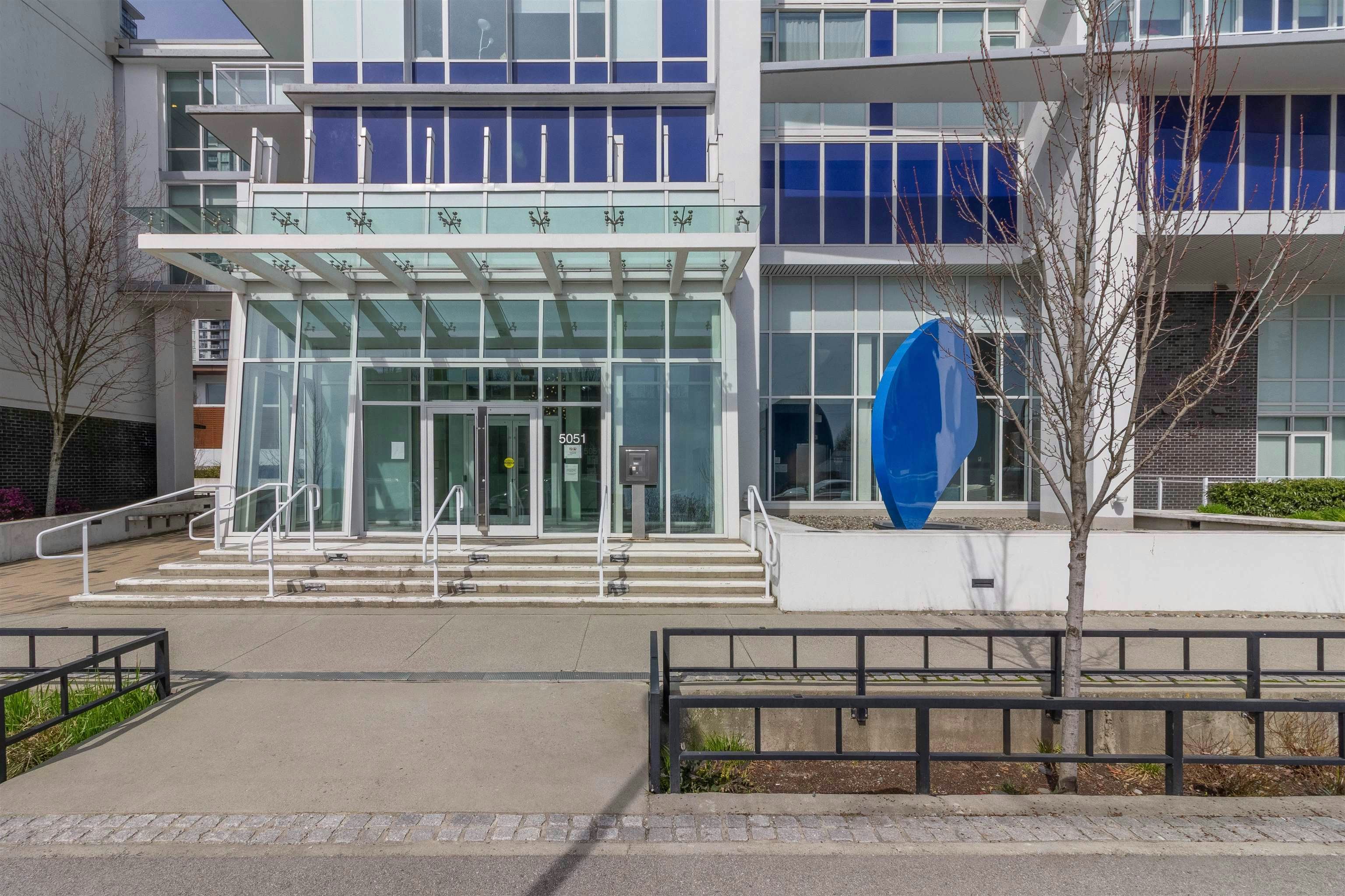 1803-5051 Imperial Street, Burnaby, BC, V5J 0J3 - 34