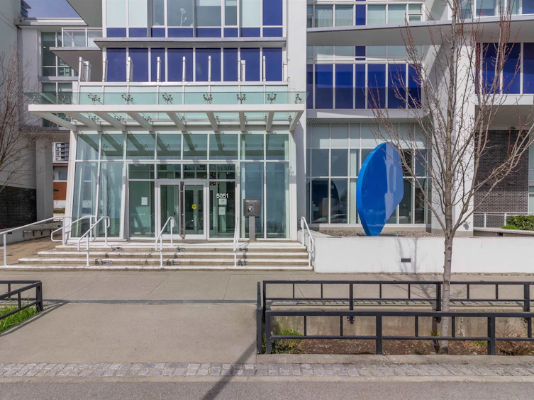 1803-5051 Imperial Street, Burnaby, BC, V5J 0J3 - 34
