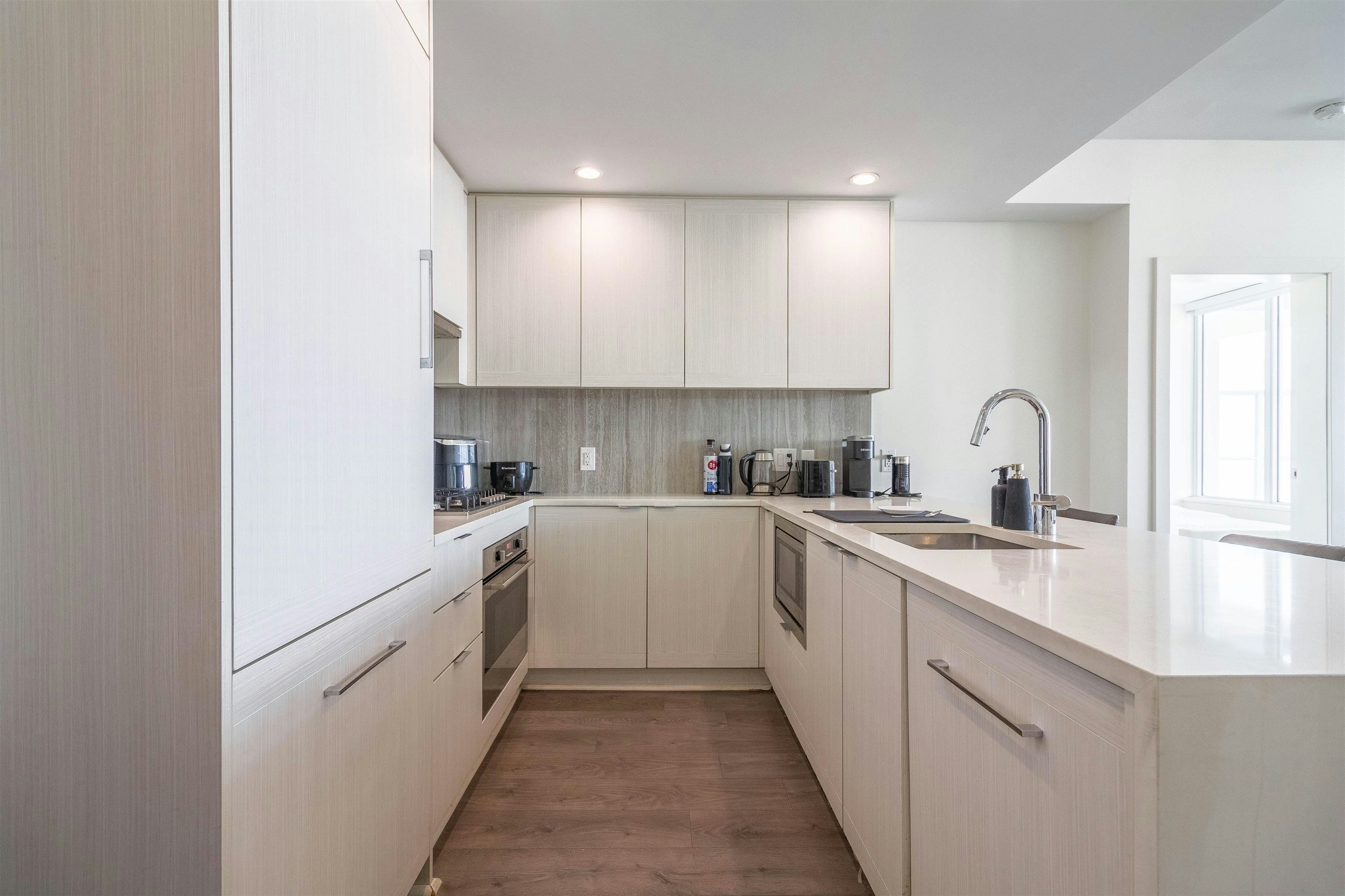 1803-5051 Imperial Street, Burnaby, BC, V5J 0J3 - 8