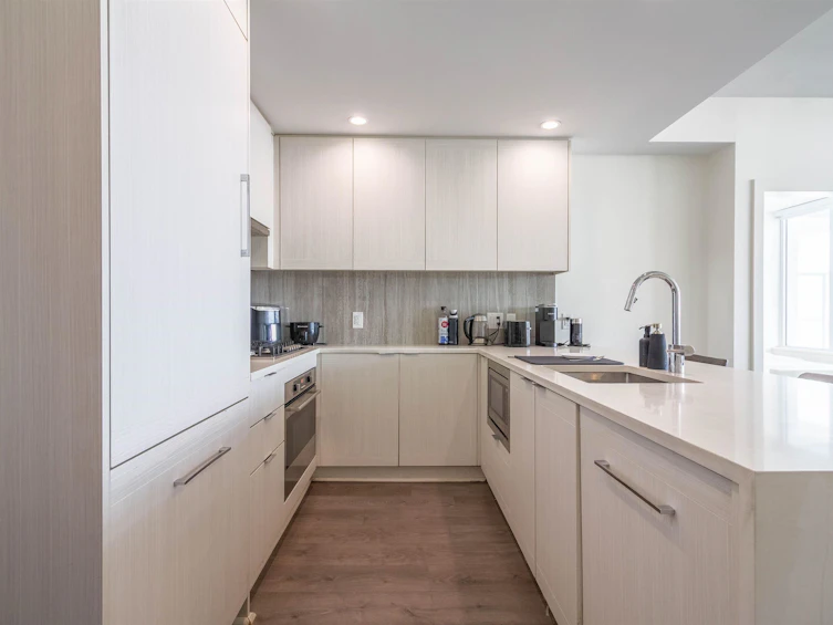 1803-5051 Imperial Street, Burnaby, BC, V5J 0J3 - 8