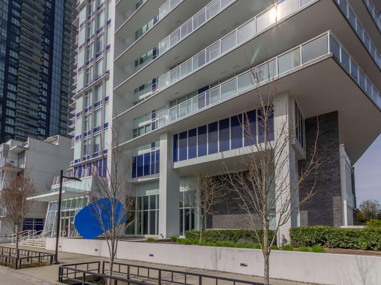1803-5051 Imperial Street, Burnaby, BC, V5J 0J3 - 36