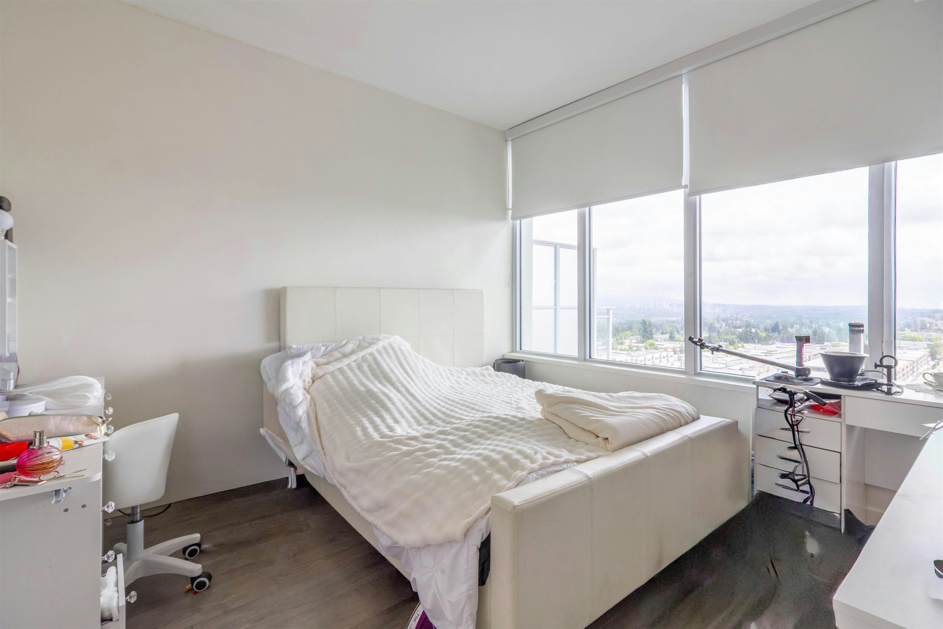 1803-5051 Imperial Street, Burnaby, BC, V5J 0J3 - 11