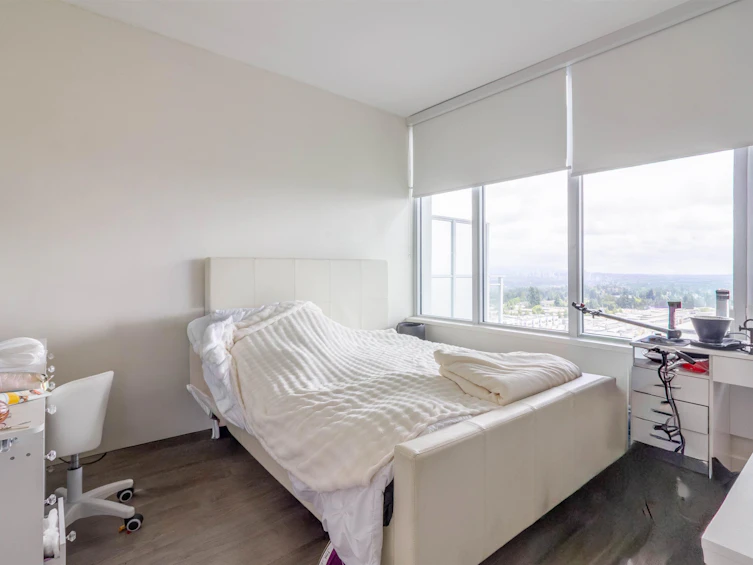 1803-5051 Imperial Street, Burnaby, BC, V5J 0J3 - 11
