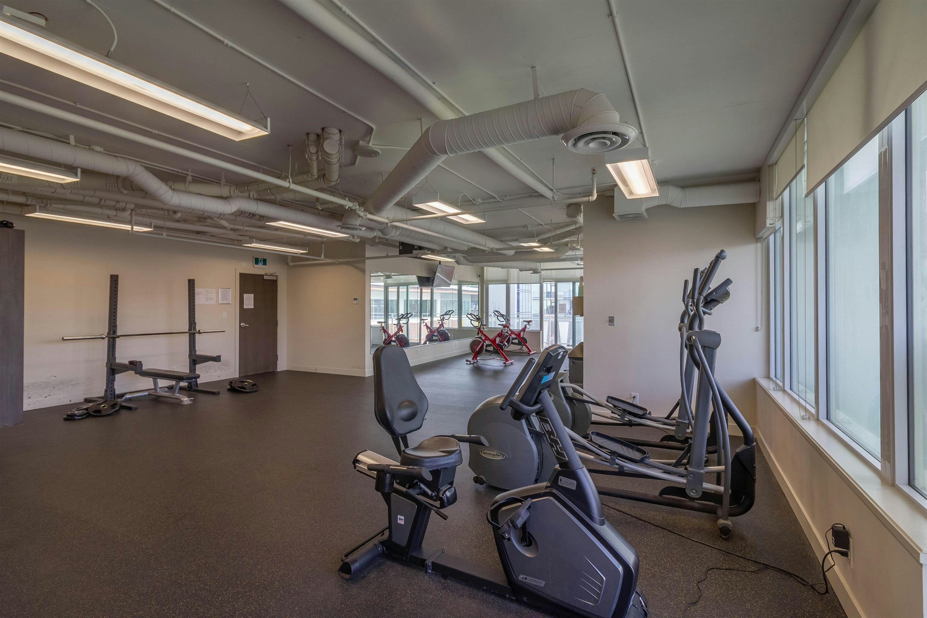 1803-5051 Imperial Street, Burnaby, BC, V5J 0J3 - 28