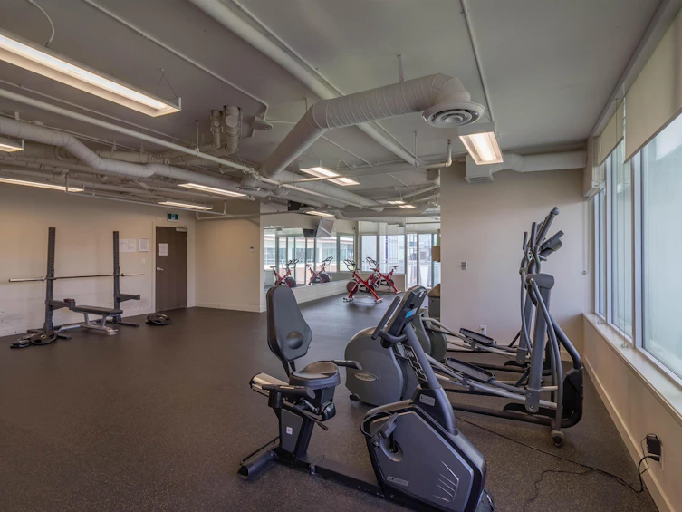 1803-5051 Imperial Street, Burnaby, BC, V5J 0J3 - 28