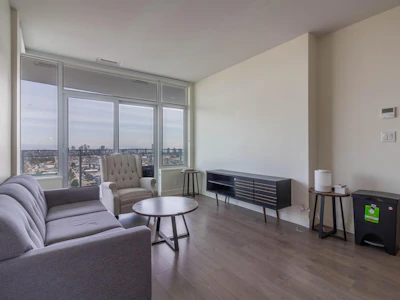 1803-5051 Imperial Street - 4