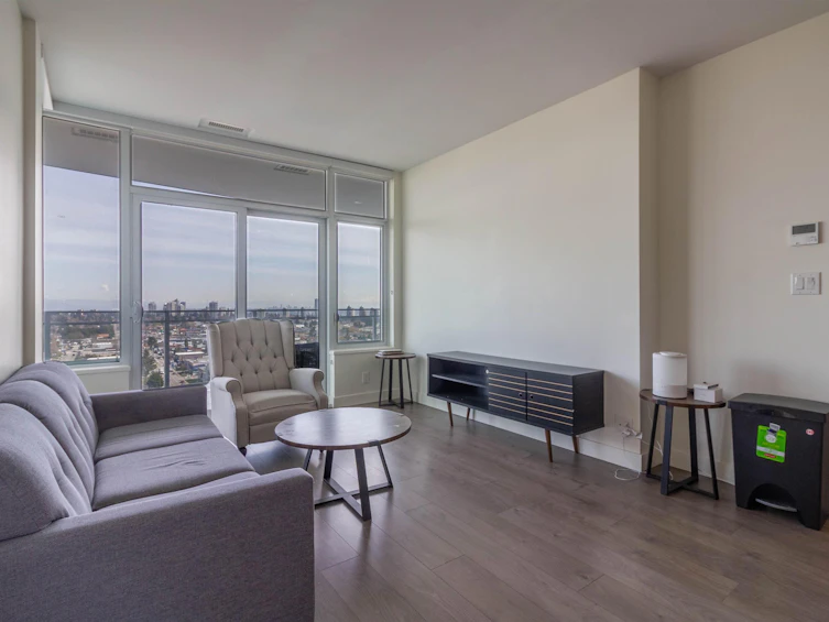 1803-5051 Imperial Street, Burnaby, BC, V5J 0J3 - 4