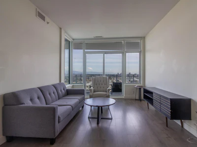 1803-5051 Imperial Street - 5
