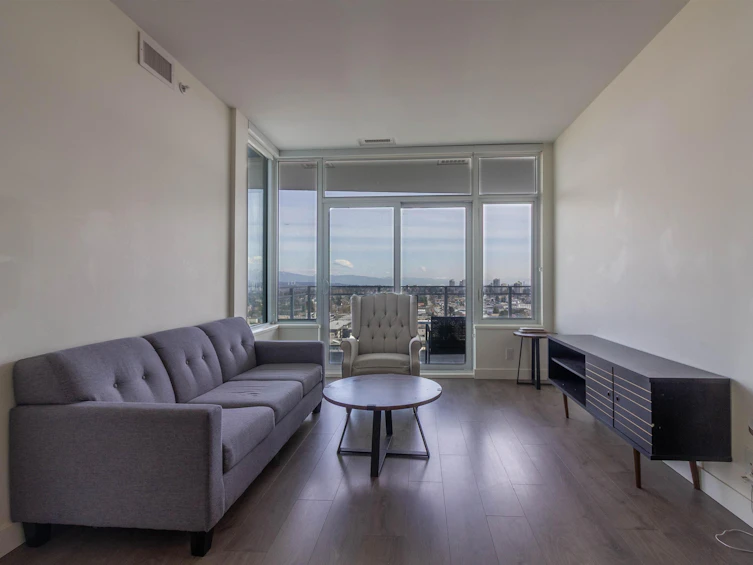 1803-5051 Imperial Street, Burnaby, BC, V5J 0J3 - 5