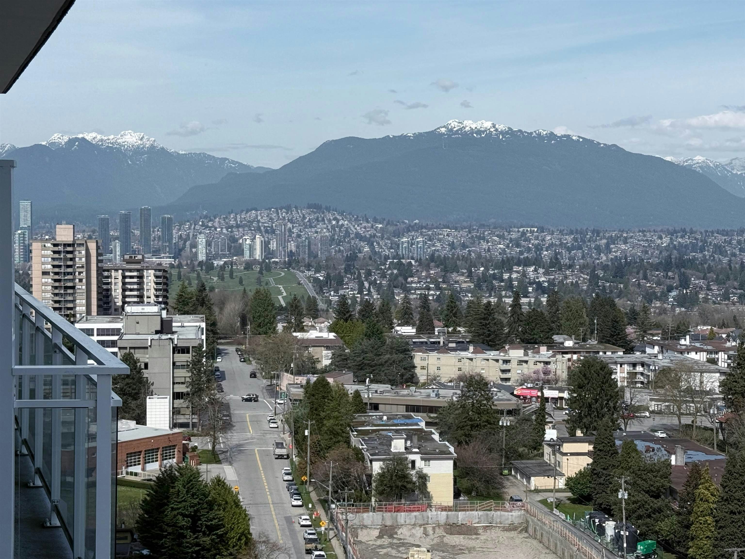 1803-5051 Imperial Street, Burnaby, BC, V5J 0J3 - 27