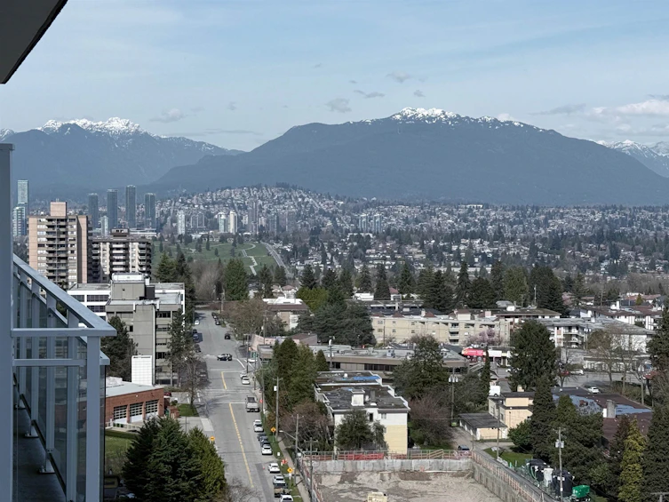 1803-5051 Imperial Street, Burnaby, BC, V5J 0J3 - 27