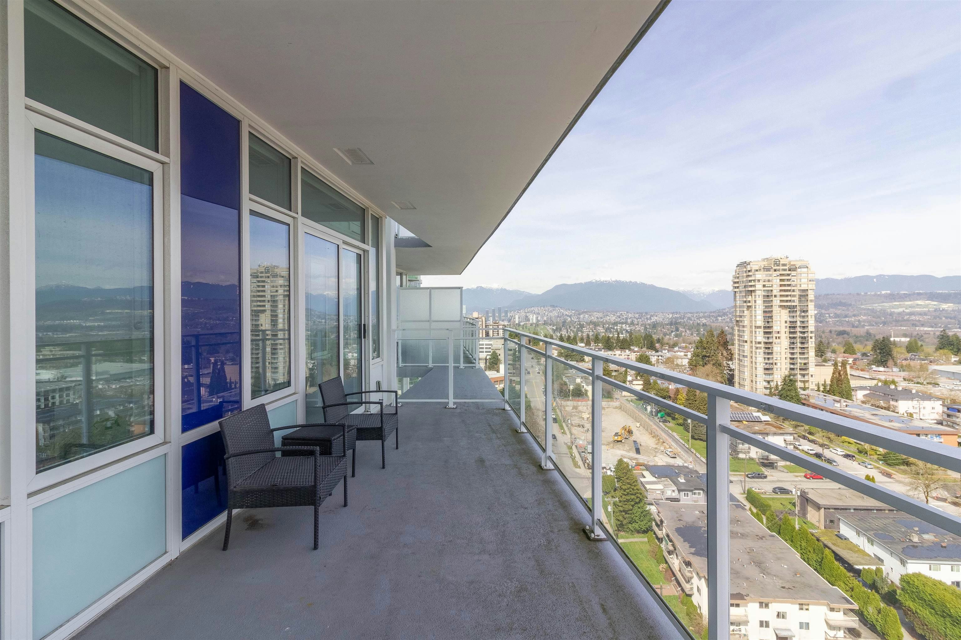 1803-5051 Imperial Street, Burnaby, BC, V5J 0J3 - 20