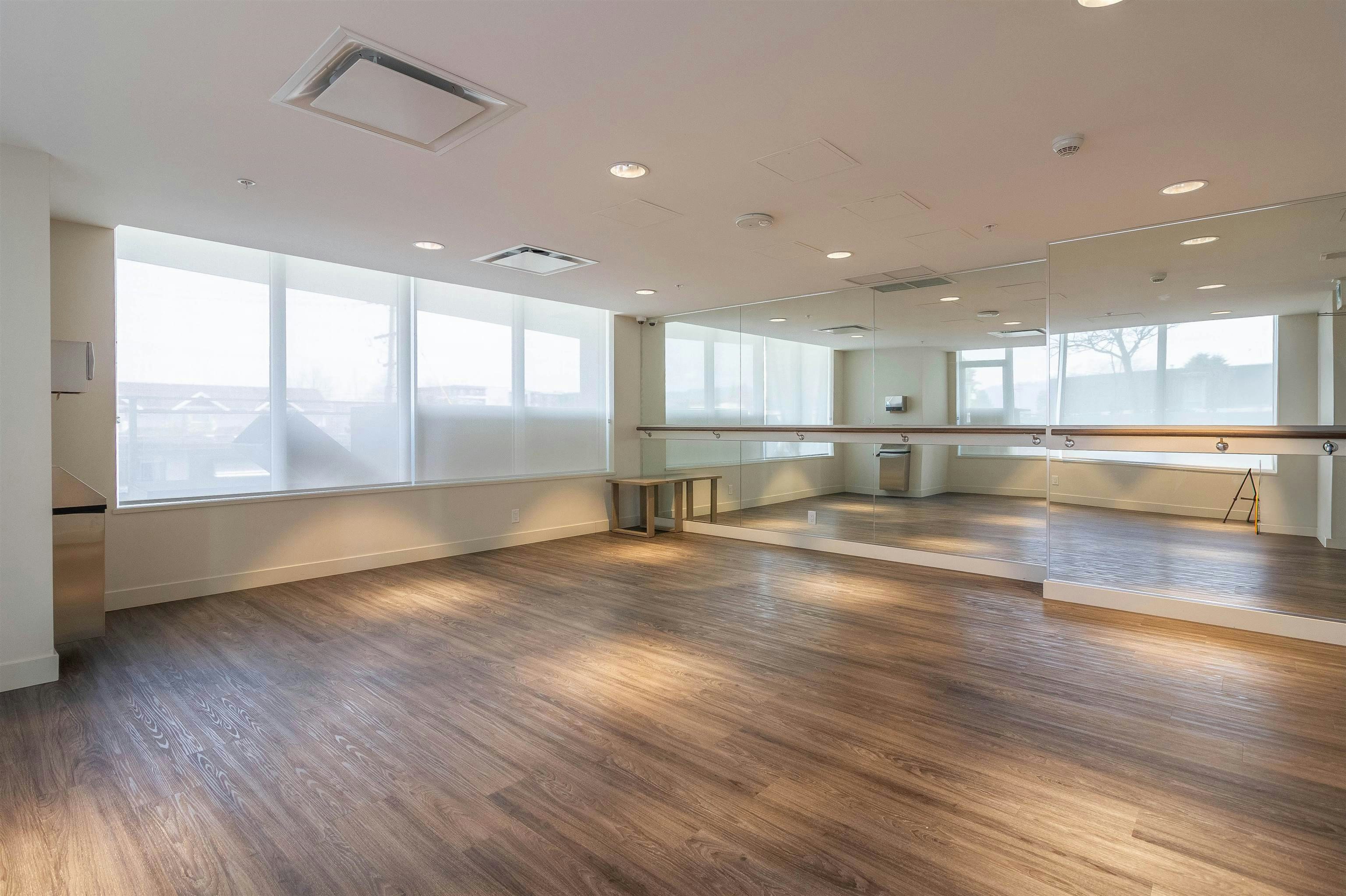 1803-5051 Imperial Street, Burnaby, BC, V5J 0J3 - 29