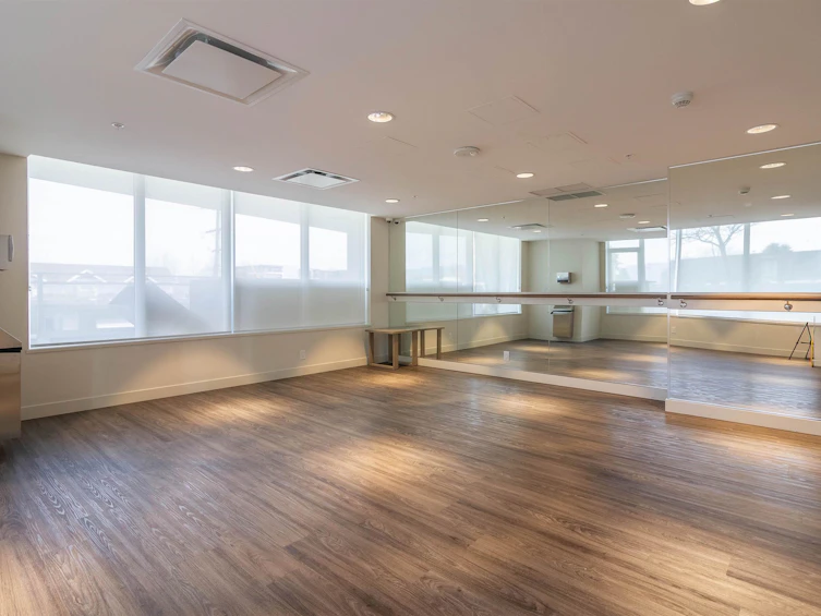 1803-5051 Imperial Street, Burnaby, BC, V5J 0J3 - 29