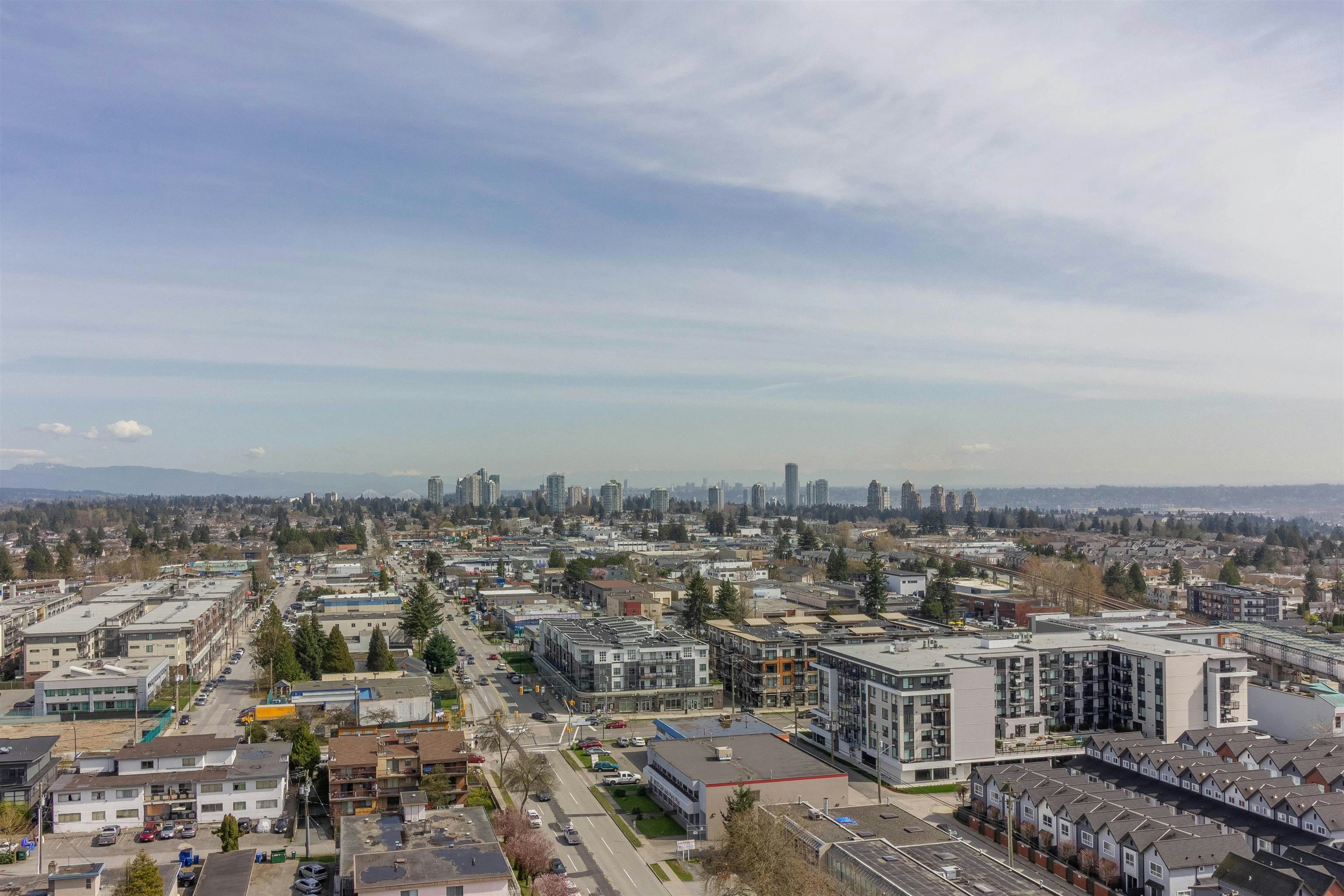 1803-5051 Imperial Street, Burnaby, BC, V5J 0J3 - 23