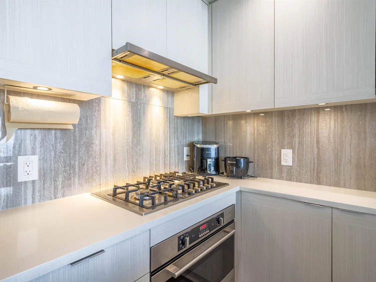 1803-5051 Imperial Street, Burnaby, BC, V5J 0J3 - 9