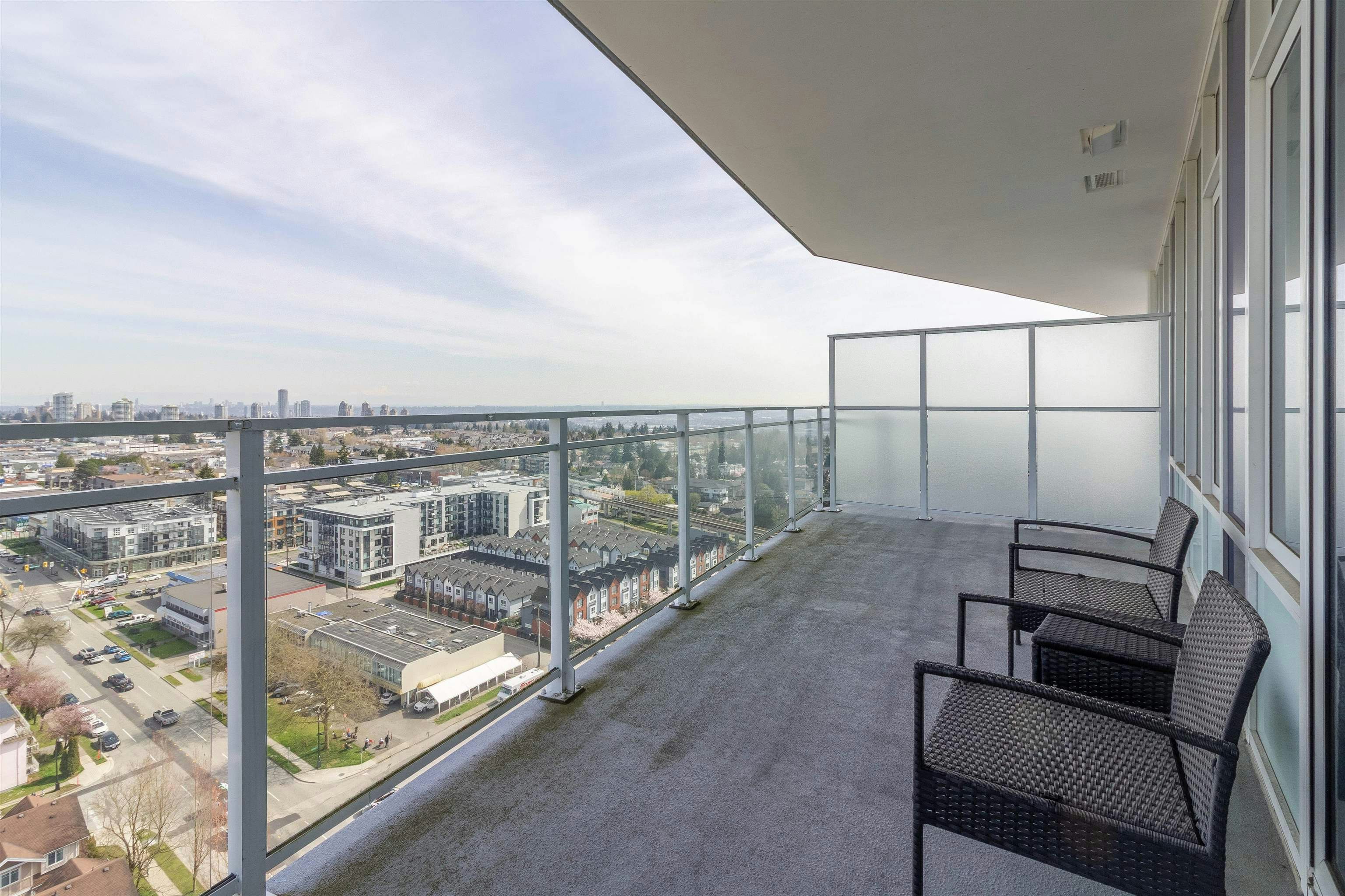 1803-5051 Imperial Street, Burnaby, BC, V5J 0J3 - 18