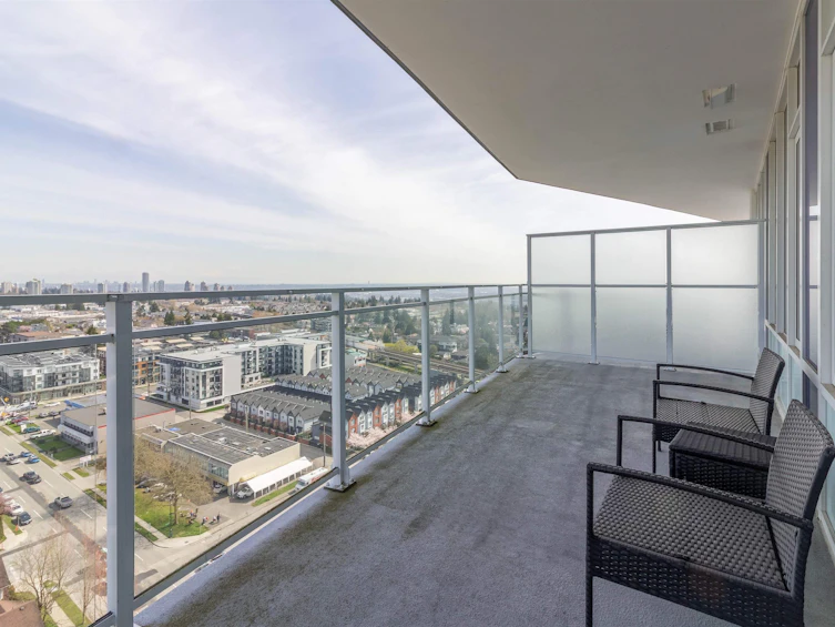 1803-5051 Imperial Street, Burnaby, BC, V5J 0J3 - 18