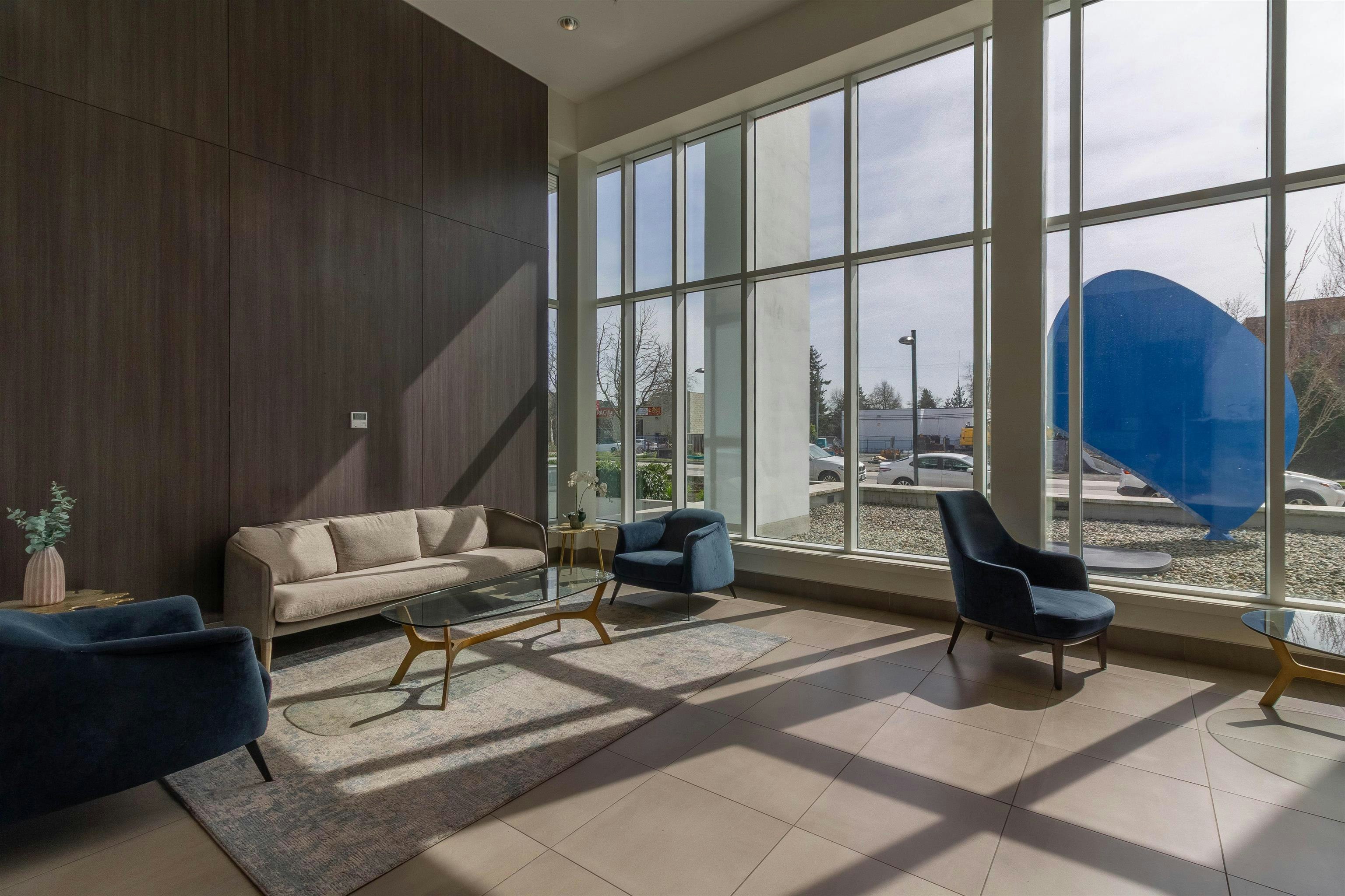 1803-5051 Imperial Street, Burnaby, BC, V5J 0J3 - 31