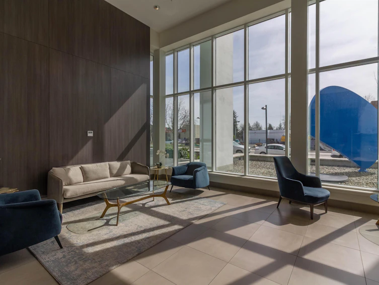 1803-5051 Imperial Street, Burnaby, BC, V5J 0J3 - 31