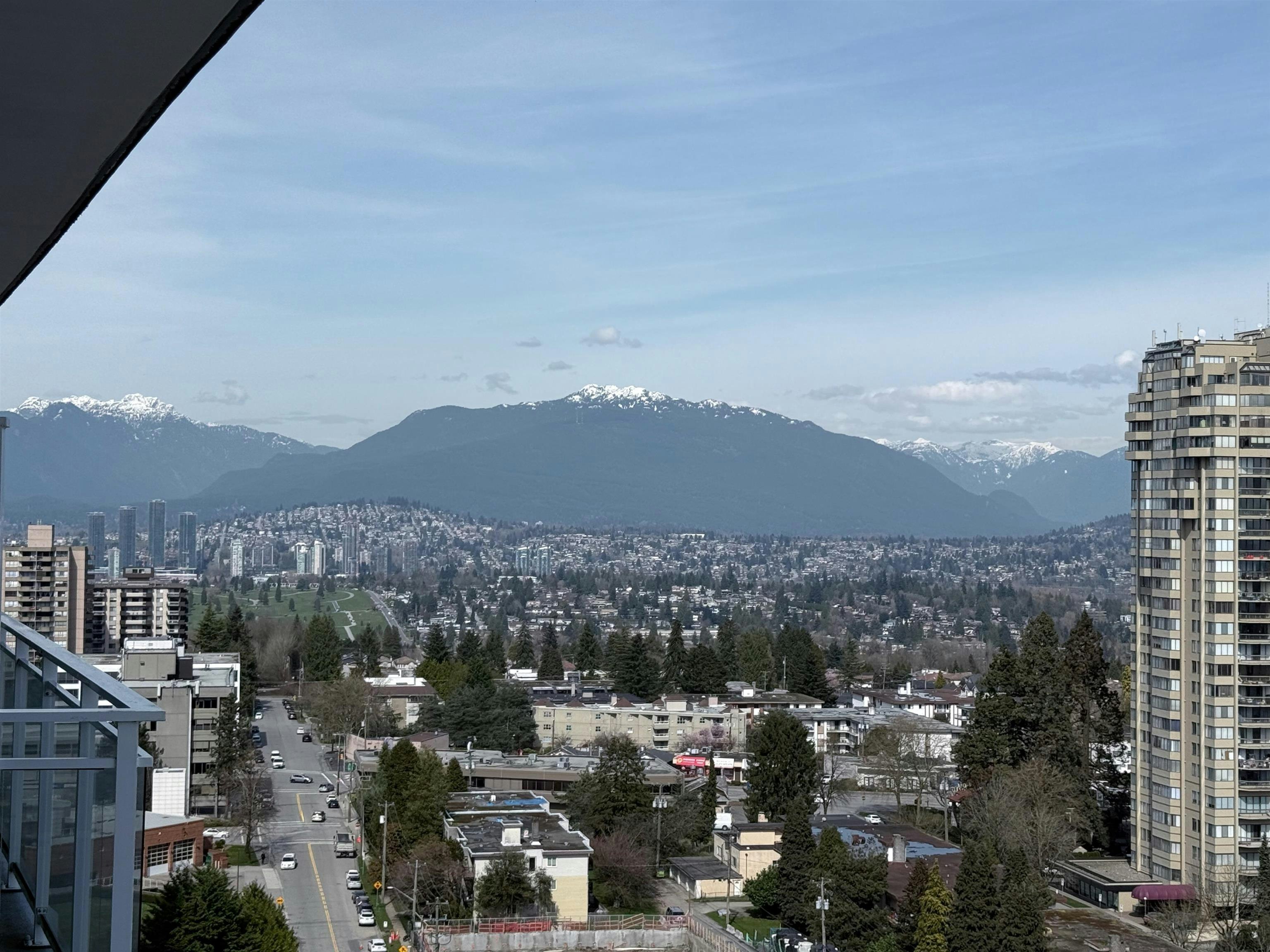 1803-5051 Imperial Street, Burnaby, BC, V5J 0J3 - 24