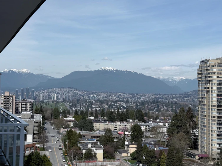 1803-5051 Imperial Street, Burnaby, BC, V5J 0J3 - 24