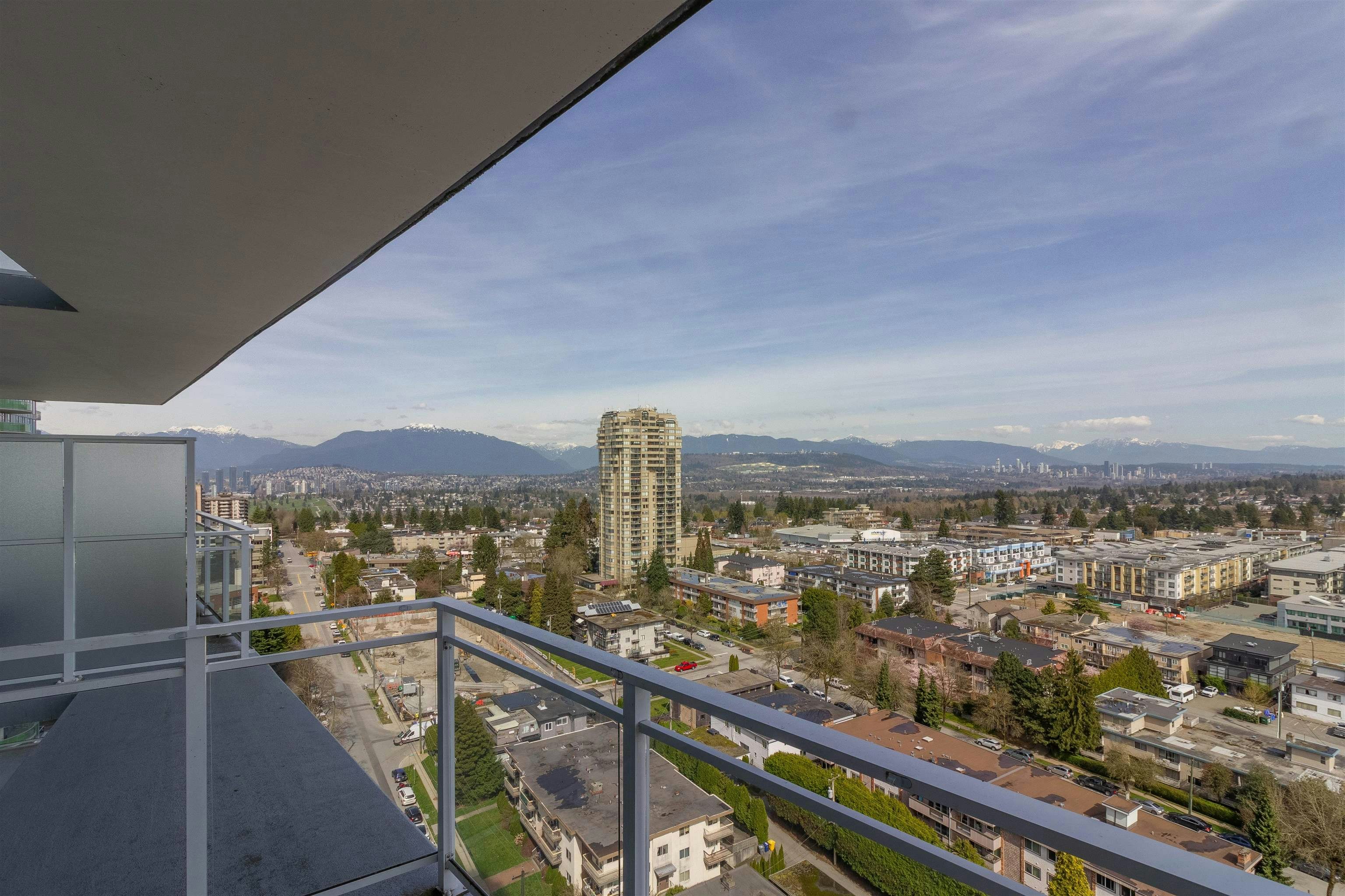 1803-5051 Imperial Street, Burnaby, BC, V5J 0J3 - 19