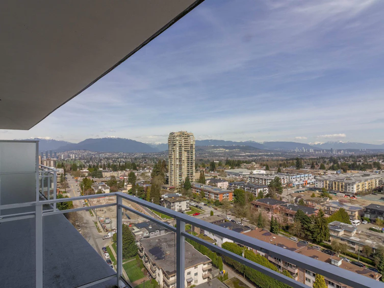1803-5051 Imperial Street, Burnaby, BC, V5J 0J3 - 19