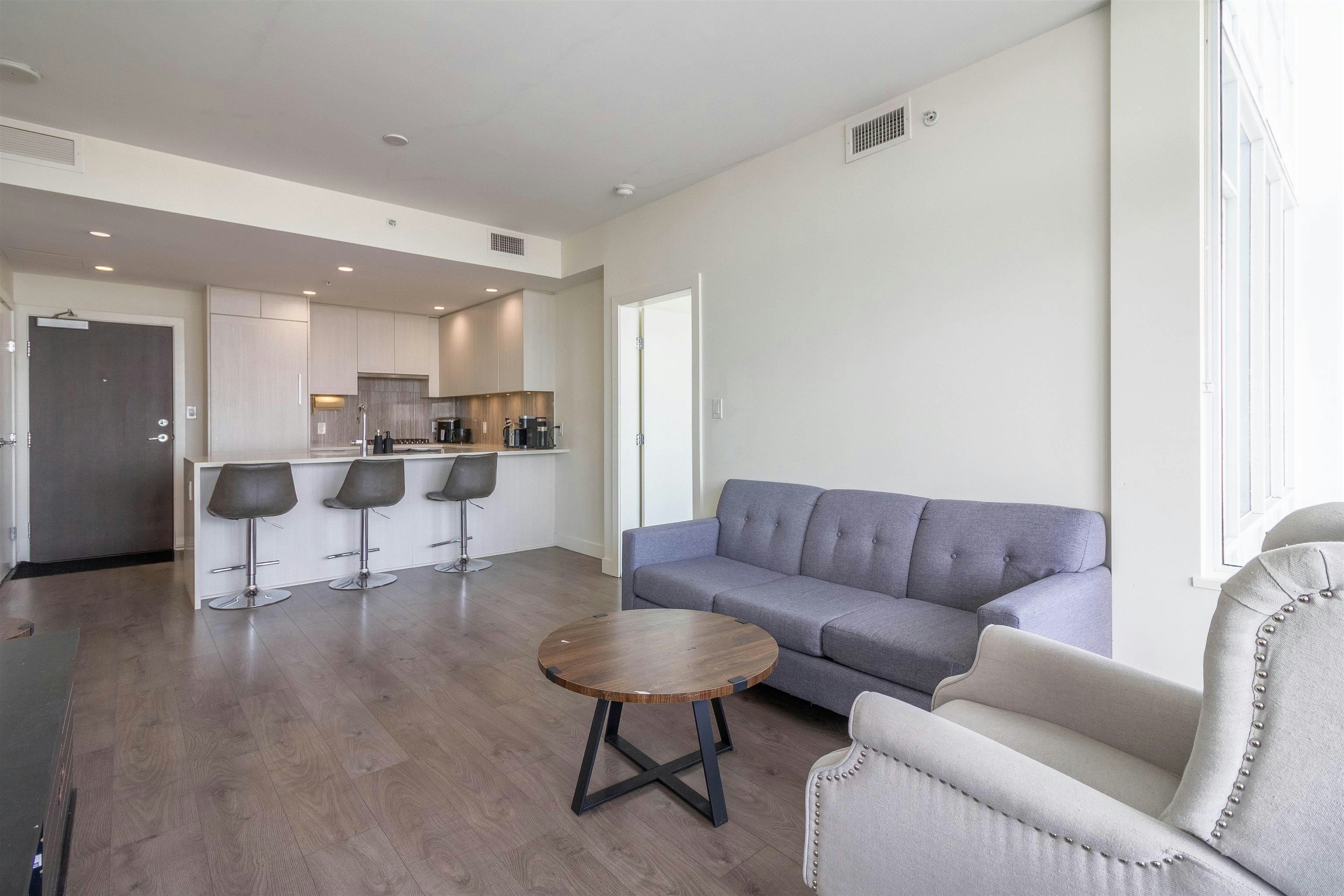 1803-5051 Imperial Street, Burnaby, BC, V5J 0J3 - 7